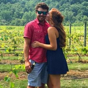 Meet your Posher, Ally